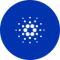 Cardano-logo