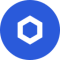 Chainlink-logo