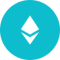 Ethereum-logo