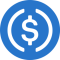 USD_Coin_icon